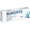 Supartz  - joint function Intra-Articular Syringe 2.5 Ml