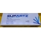 Supartz  - joint function Intra-Articular Syringe 2.5 Ml