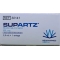Supartz  - joint function Intra-Articular Syringe 2.5 Ml