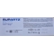 Supartz  - joint function Intra-Articular Syringe 2.5 Ml