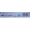 Supartz  - joint function Intra-Articular Syringe 2.5 Ml