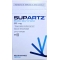 Supartz - joint function 3 Intra-Articular Syringes  2.5 Ml