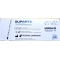 Supartz - joint function 3 Intra-Articular Syringes  2.5 Ml