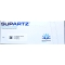 Supartz - joint function 3 Intra-Articular Syringes  2.5 Ml
