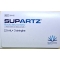 Supartz - joint function 3 Intra-Articular Syringes  2.5 Ml