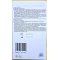Supartz - joint function 3 Intra-Articular Syringes  2.5 Ml