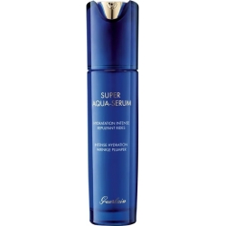 Super Aqua Serum - Intense Hydration Wrinkle Plumper 50 ml
