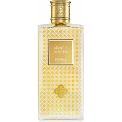 Arancia di Sicilia eau de parfum unisex 100 ml spray