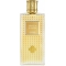 Arancia di Sicilia eau de parfum unisex 100 ml spray