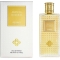 Arancia di Sicilia eau de parfum unisex 100 ml spray