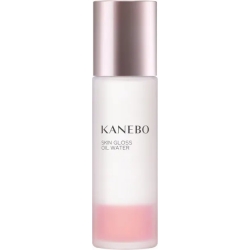 Skin Gloss Oil Water 50 ml