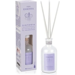 Sticks air freshner with Sintonia fragrance