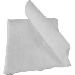 synthetic Antidecubitus sheet 50x70 cm