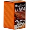 Luna - 25 strips for measuring blood glucose
