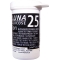 Luna - 25 strips for measuring blood glucose