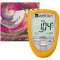 Luna - 25 strips for measuring blood glucose
