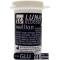 Luna - 50 strips for measuring blood glucose