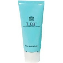 Hand Cream 100 ml