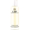 Eye & Lip Makeup Remover 100 ml