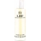 Eye & Lip Makeup Remover 100 ml