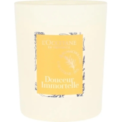 Scented candle breath of freedom 140g