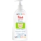 Bagno Corpo Capelli - Bubble bath 500 ml