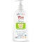 Bagno Corpo Capelli - Bubble bath 500 ml