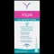 Intima - Vaginal moisturizing gel 6 single-dose applicators