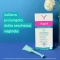 Intima - Vaginal moisturizing gel 6 single-dose applicators