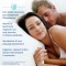 Intima - Vaginal moisturizing gel 6 single-dose applicators