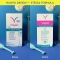 Intima - Vaginal moisturizing gel 6 single-dose applicators