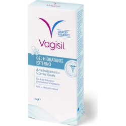 Intima - Hydrating gel 30 g