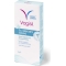 Intima - Hydrating gel 30 g