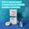Intima - Hydrating gel 30 g