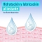 Intima - Hydrating gel 30 g