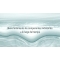 Intima - Hydrating gel 30 g