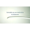 Intima - Hydrating gel 30 g