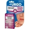 Urgo - Liquid patch for cold sores
