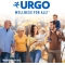 Urgo - Liquid patch for cold sores