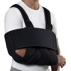 1507 - Arm sling