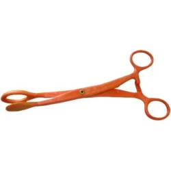 901074878 - Tongue puller