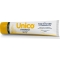 Unico - Soothing paste 100 ml