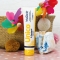 Unico - Soothing paste 100 ml