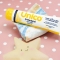 Unico - Soothing paste 100 ml