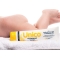 Unico - Soothing paste 100 ml