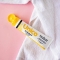 Unico - Soothing paste 100 ml