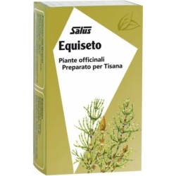 Equiseto - Prepared for infusion 15 sachets