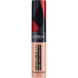 Infaillible 24h More Than Concealer - Concealer N.325 Bisque
