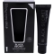 Black Secret - T Zone peel-off glitter mask 30 ml