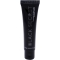 Black Secret - T Zone peel-off glitter mask 30 ml